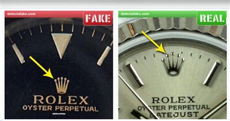 replika rolex cellini|how to detect a fake rolex.